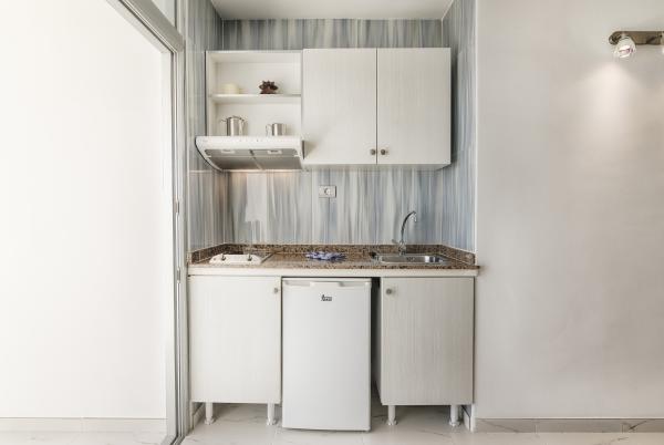 Las mejores ofertas de Europalace Playa del Inglés