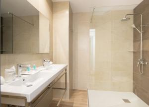 Las mejores ofertas de Suitehotel Playa del Inglés Playa del Inglés