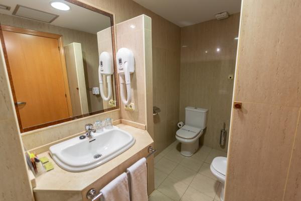 Las mejores ofertas de Ciudad de Cangas de Onis Cangas De Onís