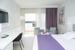 Las mejores ofertas de Hotel Gran Canaria Princess (Adults Only) Playa del Inglés