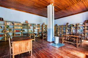 Las mejores ofertas de Hotel La Trucha Villarluengo