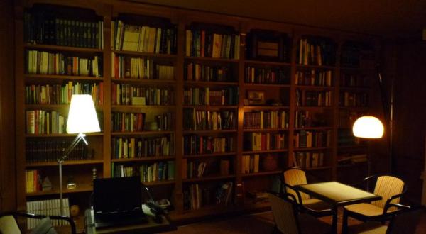 Las mejores ofertas de Picos de Europa ARENAS DE CABRALES