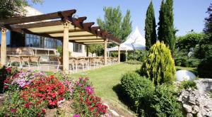 Las mejores ofertas de Montermoso Aranda De Duero