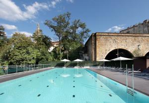 Las mejores ofertas de Occidental Bilbao Bilbao