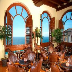 Las mejores ofertas de Pueblo Bonito Sunset Beach Golf and Spa San Sebastián 