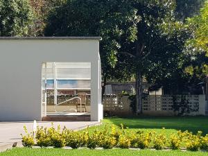 Las mejores ofertas de Hotel Balneario de Alceda Alceda