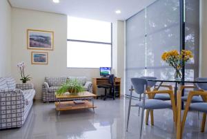 Las mejores ofertas de APARTAMENTOS LOS ARCES ISLA