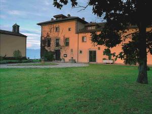 Las mejores ofertas de Palacio de Cutre Villamayor