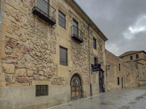 Las mejores ofertas de EMPERATRIZ I Salamanca