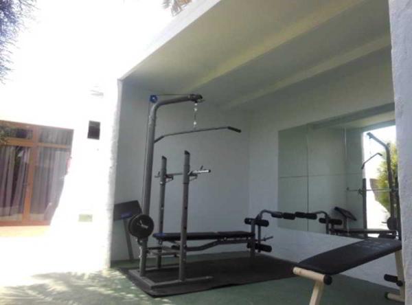 Las mejores ofertas de Tenesoya (Gay Men Exclusive) Playa del Inglés