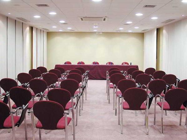 Las mejores ofertas de Hotel Torremangana Cuenca