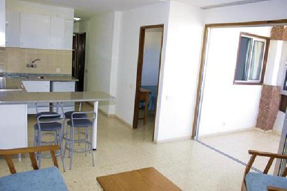 Las mejores ofertas de Corona Roja Apartments Playa del Inglés