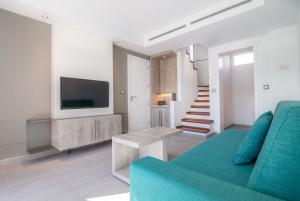 Las mejores ofertas de Hotel LIVVO Los Calderones Maspalomas