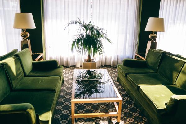 Las mejores ofertas de CITY HOUSE HOTEL FLORIDA NORTE Madrid