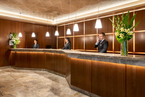 Las mejores ofertas de HOTEL PRAGA Madrid