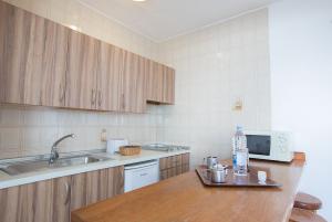 Las mejores ofertas de Apartamentos Celeste Costa Teguise