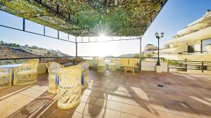 Las mejores ofertas de Apartamentos Roslara Puerto Rico