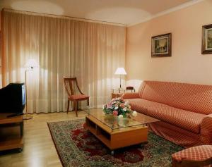 Las mejores ofertas de SHS HOTEL AEROPUERTO Arganda Del Rey