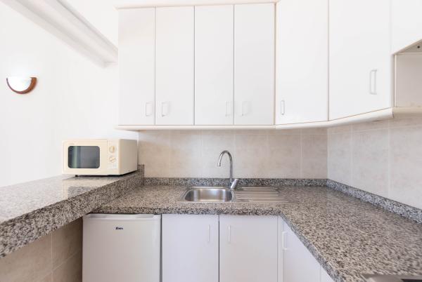 Las mejores ofertas de Apartamentos Flamingo Puerto del Carmen