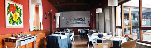 Las mejores ofertas de LA CASONA DEL PATIO Puerto de Santiago