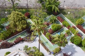 Las mejores ofertas de Sol Arona Tenerife Los Cristianos