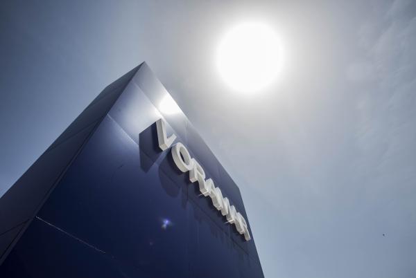 Las mejores ofertas de Voramar Benidorm