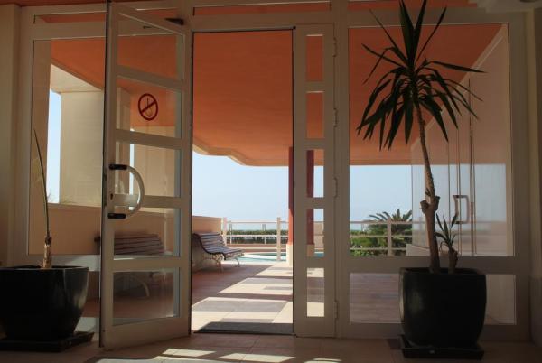 Las mejores ofertas de Rubino Calpe