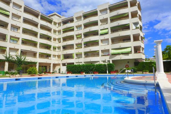 Las mejores ofertas de Decathlon-Pentathlon-Marathon Salou Salou