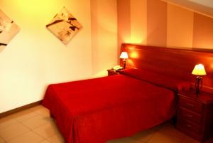 Las mejores ofertas de A Mariña Cambados