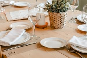 Las mejores ofertas de Sercotel Bahia de Vigo Sercotel First Class Vigo