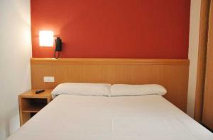 Las mejores ofertas de Hotel Alguer Nou Barcelona