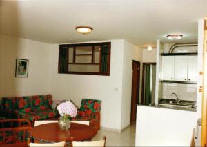 Las mejores ofertas de Hotel Sarga Cabanas