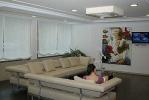 Las mejores ofertas de VILLA JUANITA HOTEL RESIDENCIAL O Grove