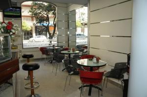 Las mejores ofertas de HOTEL CANAIMA Vigo