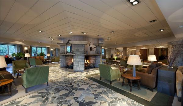 Las mejores ofertas de Parador de Vielha Vielha E Mijaran