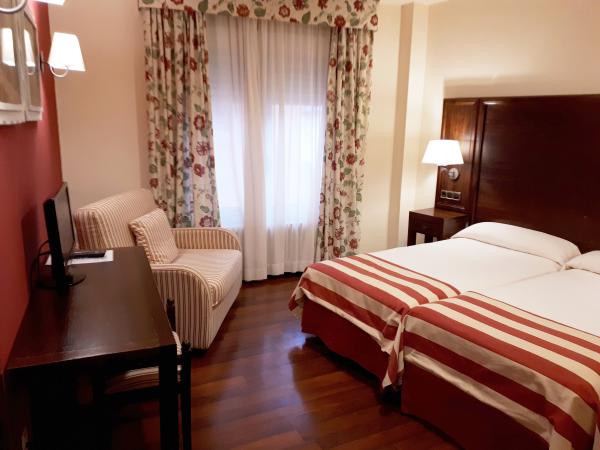 Las mejores ofertas de Urogallo Vielha E Mijaran