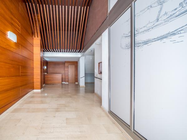 Las mejores ofertas de Borodin Lloret De Mar