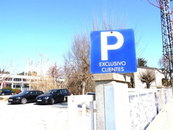 Las mejores ofertas de Bonavista Blanes Blanes