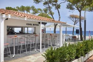 Las mejores ofertas de COLUMBUS Platja d Aro
