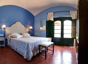 Las mejores ofertas de Hotel Restaurant & Spa Mas Ses Vinyes Begur