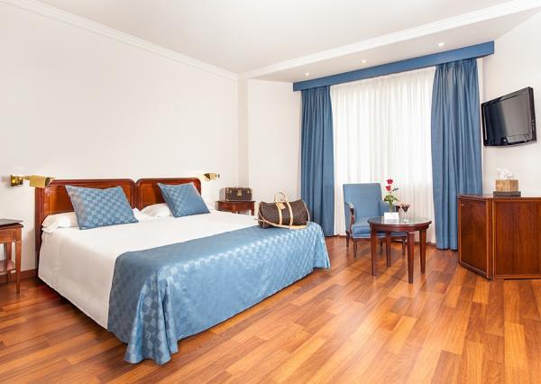 Las mejores ofertas de Only YOU Hotel Valencia Valencia