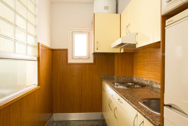 Las mejores ofertas de Goya Salou