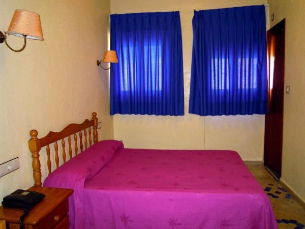 Las mejores ofertas de Europa Valencia