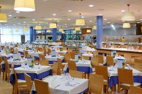 Las mejores ofertas de HOTEL AMETLLA MAR Lʿ Ametlla De Mar