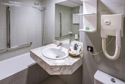 Las mejores ofertas de Casablanca Playa Salou