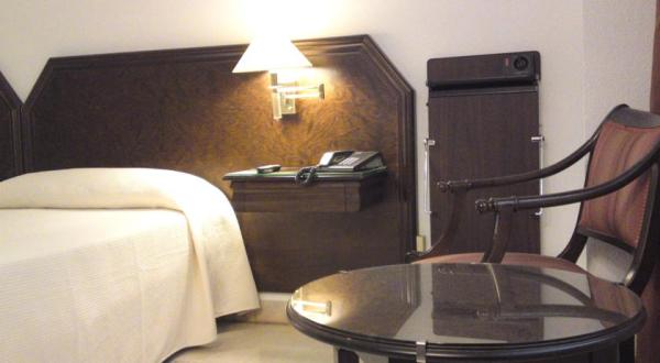 Las mejores ofertas de TURIA Valencia