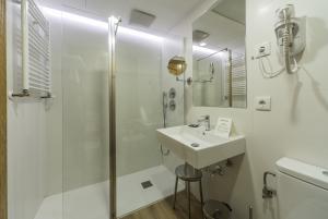Las mejores ofertas de Hotel Rosaleda del Mijares Montanejos