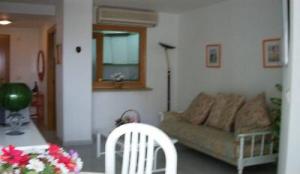 Las mejores ofertas de AGUAS SALINAS APARTAMENTOS San Pedro Del Pinatar