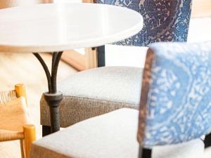 Las mejores ofertas de ibis Valencia Alfafar Alfafar