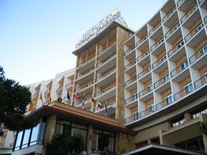 Las mejores ofertas de H10 IMPERIAL TARRACO Tarragona